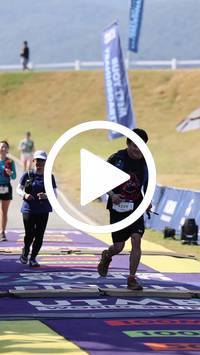 BIB:  <button type="button" onclick="openModal(27415420)" class="btn btn-primary btn-sm float-right" data-toggle="modal" data-target=".modal-high-quality">
                <i class="fa fa-download"></i> Download
                </button>